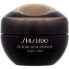 Shiseido Future Solution LX Total Regenerating Cream noční regenerační pleťový krém 50 ml pro ženy