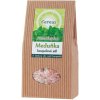 Medovka himalájska soľ do kúpeľa, Cereus