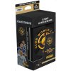 Panini FIFA Club World Cup 2025 Adrenalyn Pocket Tin
