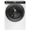 Hoover HWP4 47AMBC7/1-S + BENEFIT