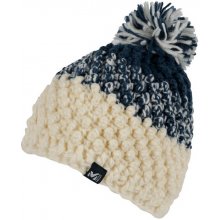 Millet čiapka lady sunny Beanie