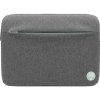 YOSEMITE ECO púzdro 15,6'' PORT DESIGNS