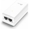 Tp-link POE TL-POE2412G Gigabit, 24 V, 12W, pasivní