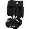 Maxi-Cosi Nomad XL Plus autosedačka Authentic Black