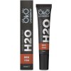 OKO H20 Liquid Hybrid Tint farba na obočie Red 7.54 15 ml