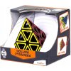 RECENTTOYS Hollow Pyramida