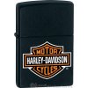 Zapalovač 26831 ZIPPO Harley-Davidson®