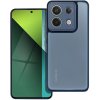 Kryt Variete Case Xiaomi Redmi Note 13 Pro 5G Navy Blue