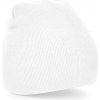 Beechfield Čepice B 44 Original Pull-On COT53004400199-white Bílá UNI