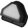 Sencor SVWX 5001