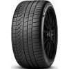 Pirelli PZERO WINTER 275/35 R19 P ZERO WINTER 100V XL * MFS 3PMSF