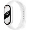 Xiaomi Smart Band 10 Ceramic Edition White EU BHR07Y5GL 65687
