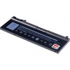 Batérie T6 Power Dell Precision 7530, 7540, 7730, 7740, 8420mAh, 64Wh, 4cell, Li-pol NBDE0247