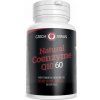 Czech Virus Natural Coenzyme Q10 60 100 tobolek