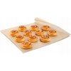 Tescoma Delícia 630696.00 - Papier na pečenie - hárky DELÍCIA 42 x 38 cm, 20 ks
