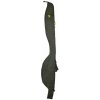 RH pouzdro na prut Rod Sleeve New 2019 9ft