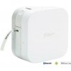 Brother PT-P300BT PTP300BTYJ1