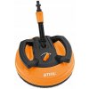STIHL 110 195800