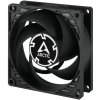 ARCTIC P8 ACFAN00147A