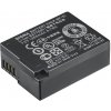 Sigma Li-ion battery BP-51