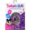 Tamagotchi Original Neon Lights