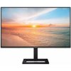 Philips MT IPS LED 27
