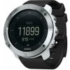 Suunto Traverse BlackWhite (AKČNÁ CENA)