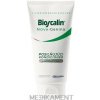 Bioscalin Nova Genina POSILŇUJÚCI KONDICIONÉR 150 ml