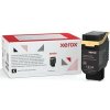 XEROX 006R04677 (toner black C410/C415 (2400 str.))