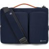 TomToc taška Versatile A42 pre Macbook Pro/Air 13" 2016-2020 A42-C02B01 Dark Blue