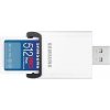 Samsung SDXC 512GB MB-SD512SB/WW