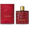 Versace Eros Flame After Shave Lotion - Balzám po holení 100 ml
