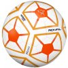 Futbalová lopta Royal Herken