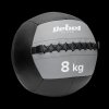 Rebel Medicimbal 8kg RBA-3107-8