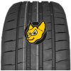 Kumho PS72 Ecsta Sport 225/50 R17 98Y XL