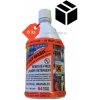 Atsko Sport-Wash prací prostriedok 6 x 1890 ml