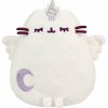 Pusheen Pusheen - Plyšový maskot jednorožec Super Pusheenonicorn 24 cm