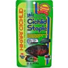 Hikari Cichlid staple baby 57 g