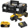 DeWALT DCG409VST1