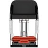 Vaporesso XROS Corex 3.0 pod cartridge 2 ml 0,8 ohm