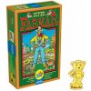 Granna Superfarmář