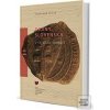 Dejiny Slovenska v 11. a… (Ferdinand Uličný)