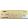 Canon 3770C002 - originálny