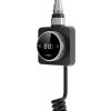 Mexen FA-FD14 W956-0900-70