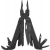 Leatherman Surge Black