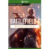 Battlefield 1 (Xbox One)