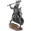 Noble Collection Lord of the Rings Sauron