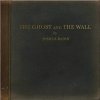 Joshua Radin - The Ghost and the Wall