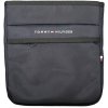Tommy Hilfiger Praktická Pánska Crossbody Taška Modrá