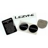 Lezyne Smart KIT Clear 4712805970247